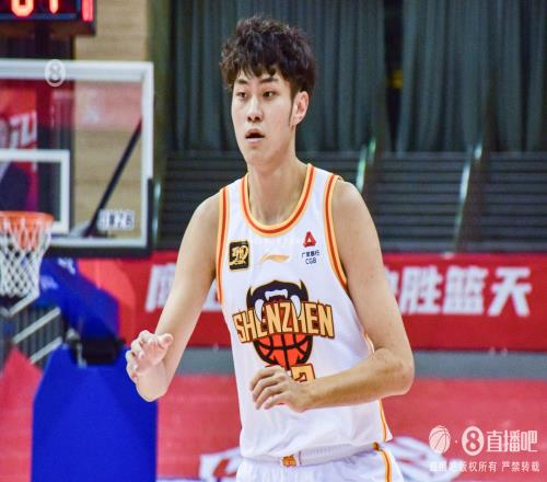 亚冬会开幕,式背后,总导演阐述,金年会,金年会体育,JinNianHui,金年会体育官网