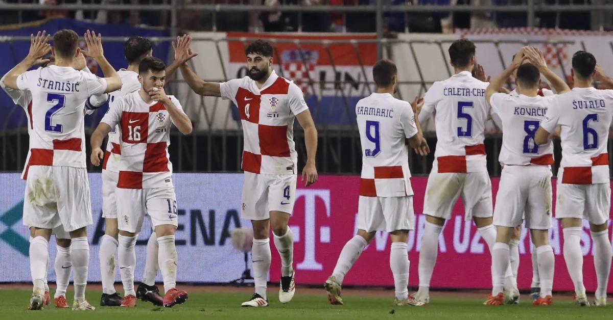 亚冬会开幕,式背后,总导演阐述,金年会,金年会体育,JinNianHui,金年会体育官网