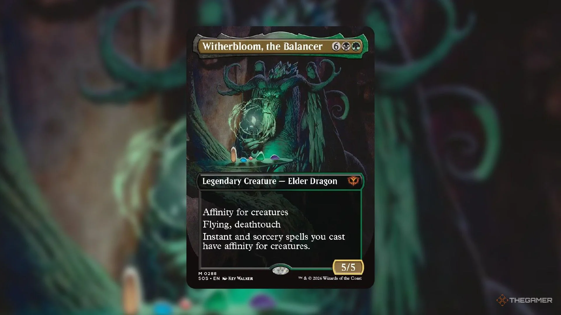 焦泊乔今晚,迎战上海队,关注体质因,金年会,金年会体育,JinNianHui,金年会体育官网