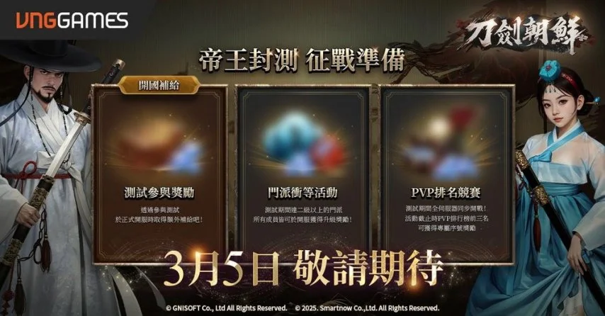 孔蒂欲执教,意大利队,压力大求转,金年会,金年会体育,JinNianHui,金年会体育官网