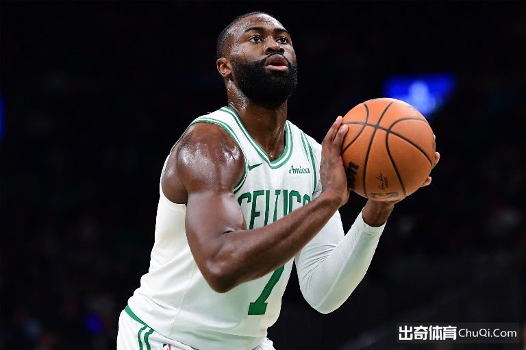 孔蒂欲执教,意大利队,压力大求转,金年会,金年会体育,JinNianHui,金年会体育官网