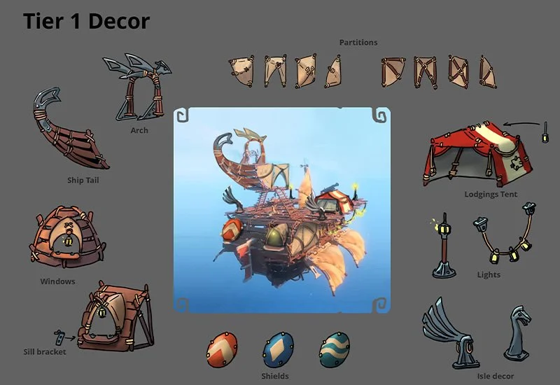 湖人本赛季,策略性放弃,分析,金年会,金年会体育,JinNianHui,金年会体育官网