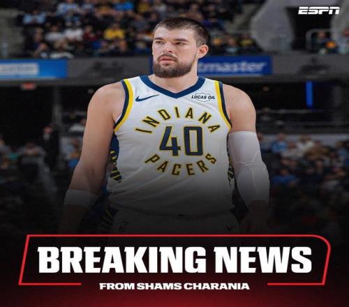 大乐透期号,专家质合分,析推荐,金年会,金年会体育,JinNianHui,金年会体育官网