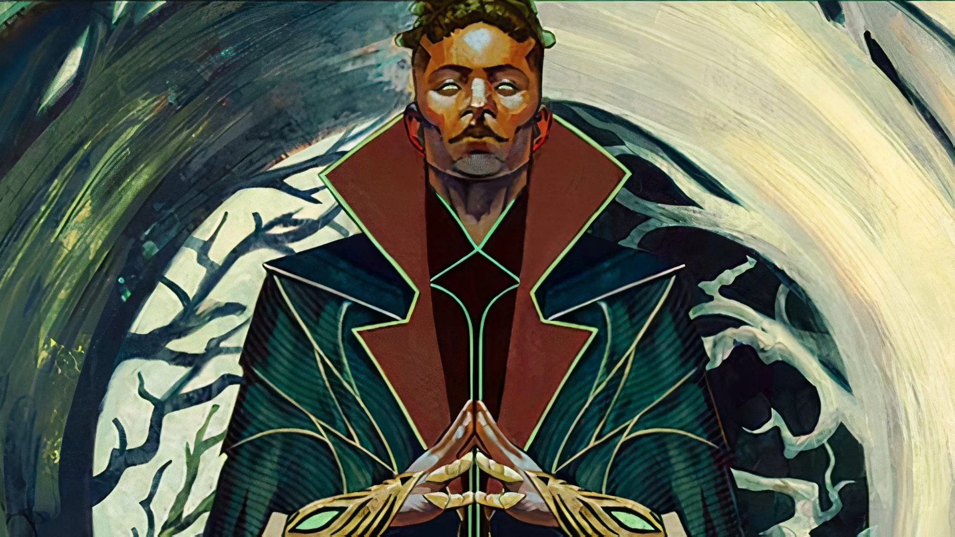 勇士迎施羅,力圖讓球隊,以他為核心,金年会,金年会体育,JinNianHui,金年会体育官网