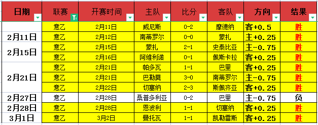 反思,虽获荣誉,内心常自责,金年会,金年会体育,JinNianHui,金年会体育官网