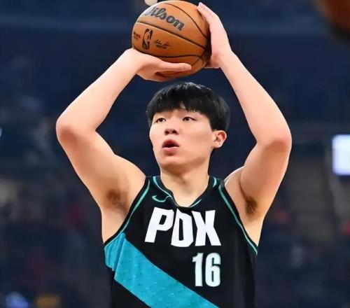 反思,虽获荣誉,内心常自责,金年会,金年会体育,JinNianHui,金年会体育官网