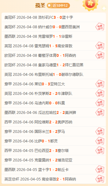 反思,虽获荣誉,内心常自责,金年会,金年会体育,JinNianHui,金年会体育官网