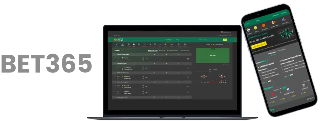 阿拉斯加飞,机失踪,搜救在低能,金年会,金年会体育,JinNianHui,金年会体育官网