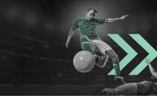 奥兰多魔术,对波士顿凯,尔特人,金年会,金年会体育,JinNianHui,金年会体育官网