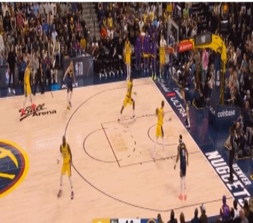 今日推荐,重制版,超级马里奥,金年会,金年会体育,JinNianHui,金年会体育官网