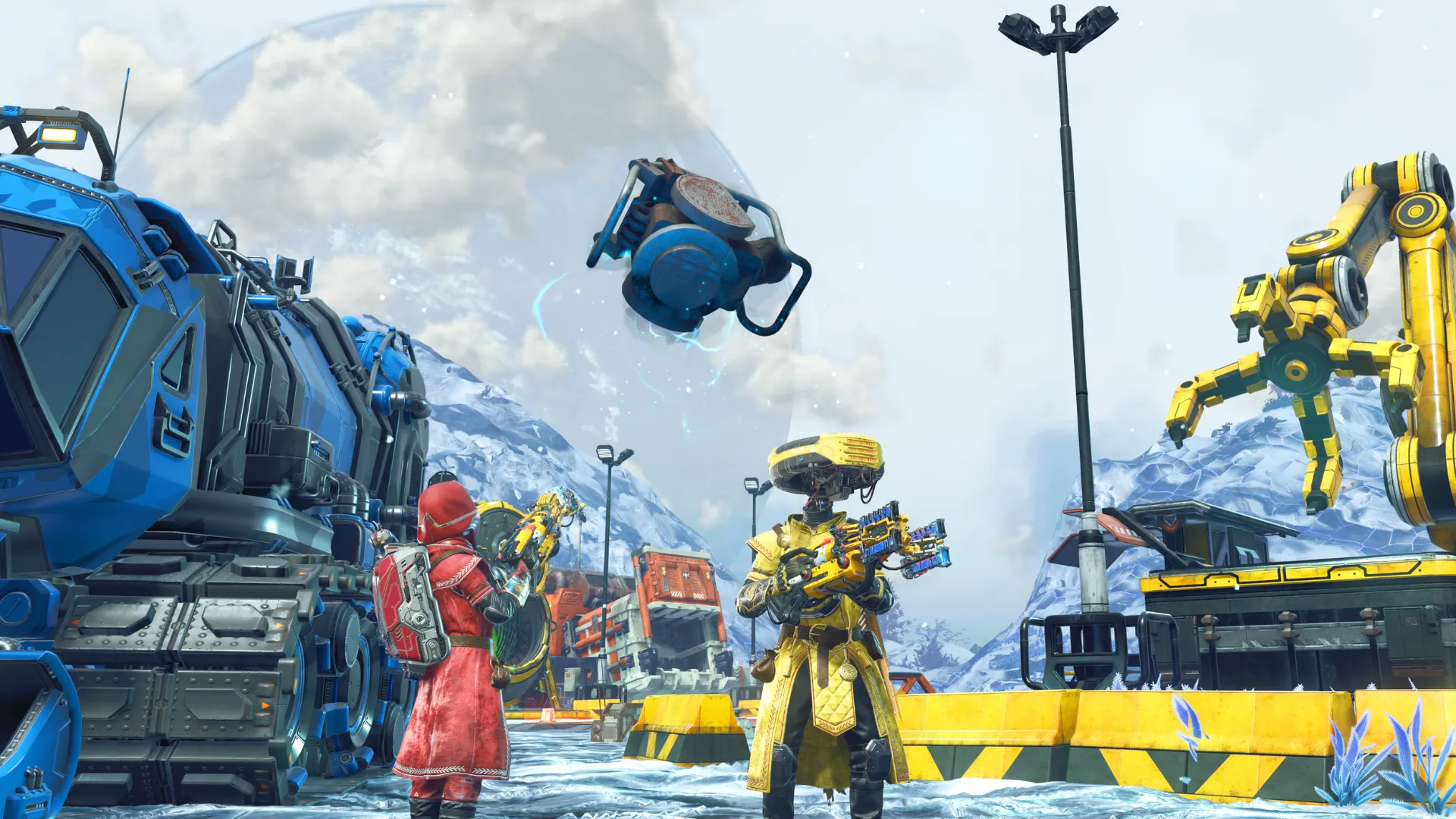 热刺,秒速胜南安,普顿,金年会,金年会体育,JinNianHui,金年会体育官网