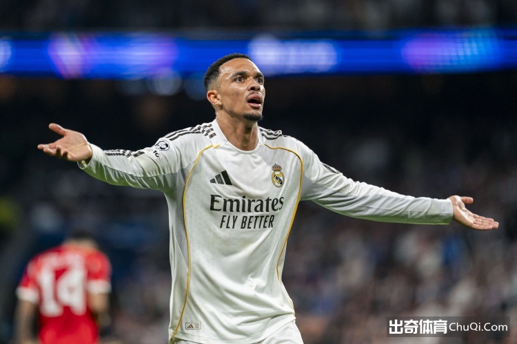 热刺,秒速胜南安,普顿,金年会,金年会体育,JinNianHui,金年会体育官网