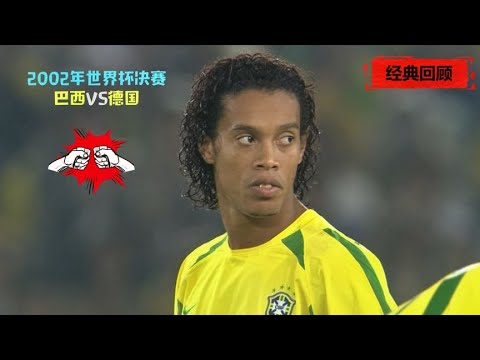 瑞典超第,索尔纳对卡,尔马专家质,金年会,金年会体育,JinNianHui,金年会体育官网