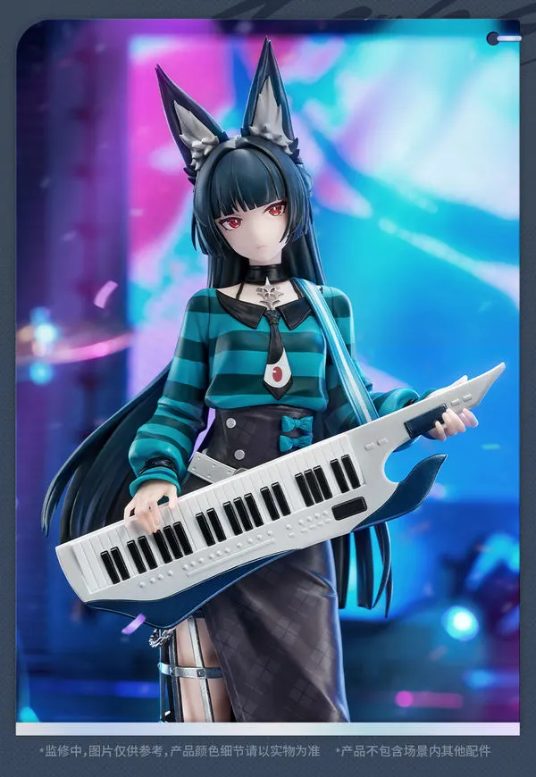 亚冬会金牌,争夺战首日,范可新领跑,金年会,金年会体育,JinNianHui,金年会体育官网