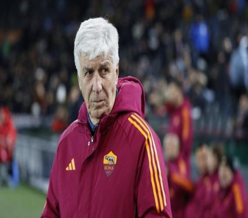 大乐透期号,林总独家推,质合分析前,金年会,金年会体育,JinNianHui,金年会体育官网