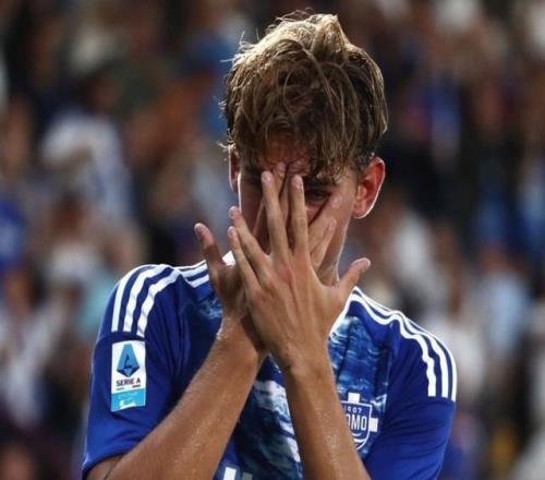 大乐透期号,专家推荐,小莫阻击手,金年会,金年会体育,JinNianHui,金年会体育官网