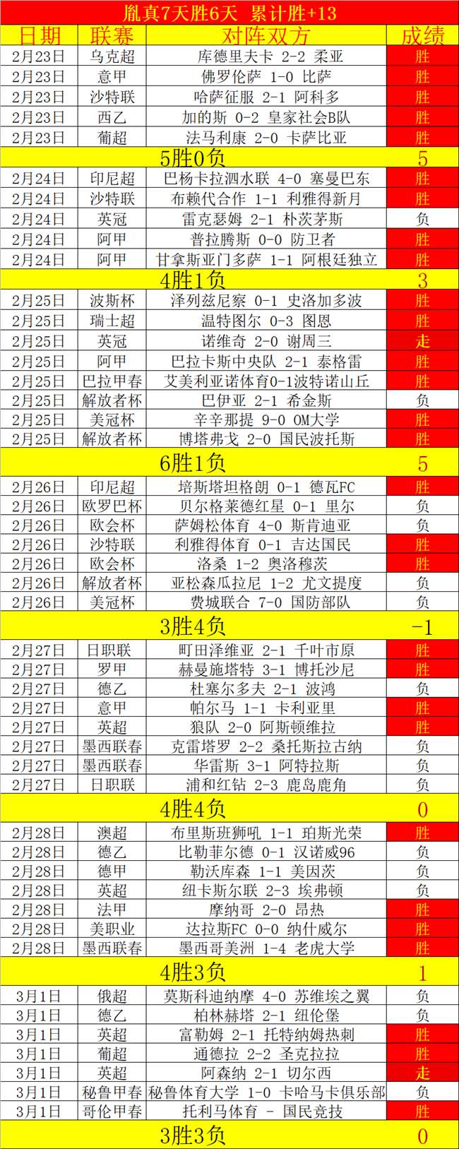 独家推出,金年会体育,金年会,金年会,金年会体育,JinNianHui,金年会体育官网