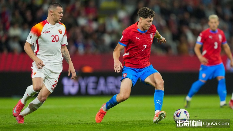 大乐透期号,专家推荐,马刺季后赛,金年会,金年会体育,JinNianHui,金年会体育官网