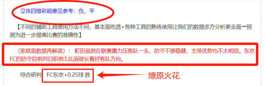 季后赛周四,期掘金对阵,森林狼专家,金年会,金年会体育,JinNianHui,金年会体育官网