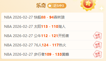 上周六,场全胜,伤病满营主,金年会,金年会体育,JinNianHui,金年会体育官网