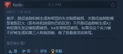 金年会体育,资讯,金年会,金年会,金年会体育,JinNianHui,金年会体育官网