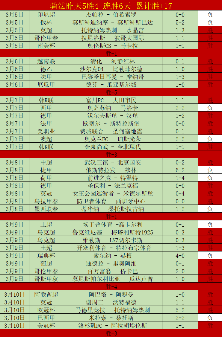 金年会体育,资讯,金年会,金年会,金年会体育,JinNianHui,金年会体育官网