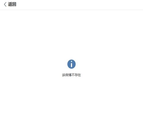 金年会体育,资讯,金年会,金年会,金年会体育,JinNianHui,金年会体育官网