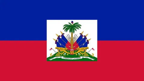 巴萨20轮积39分，创04-05赛季后次低战绩