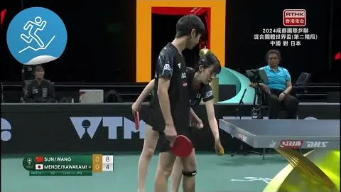 歐聯杯準決賽首戰師徒重逢：阿隆索初戰敗北，穆里尼奧教頭獲勝！