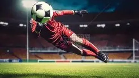 德约科维奇澳网轻松战胜莱赫卡，迎战阿尔卡拉斯八强战在即