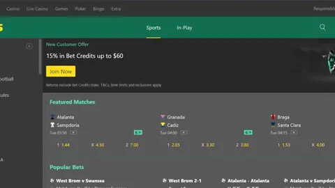 国际米兰3-0罗马，意甲第16轮恰尔汗奥卢角球建功，哲科助阵得分