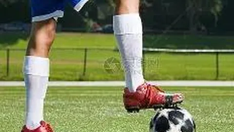 莱万誓夺巴萨百球里程碑，距目标仅三球之遥