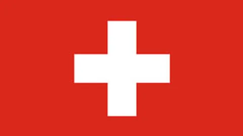 “孙梅君掌舵海关总署，邹澜晋升央行副行长——国务院最新人事任命揭晓”