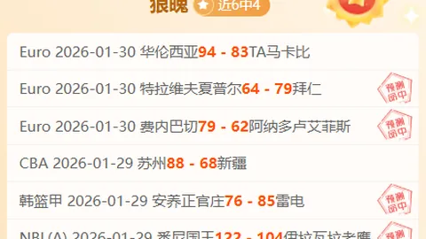“王楚钦孙颖莎WTT世乒联排行榜领先，济南时报揭晓最新单打冠军排名”