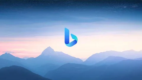 张琪格现场助阵，目睹国足精彩对决