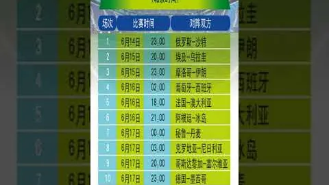 “墨西哥力克巴拿马，希门尼斯双响锁定中北美联胜利”