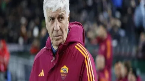 拜仁VS美因茨：德甲第14轮焦点战