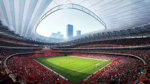 雷霆客场逆转灰熊，亚历山大砍下32分高光表现