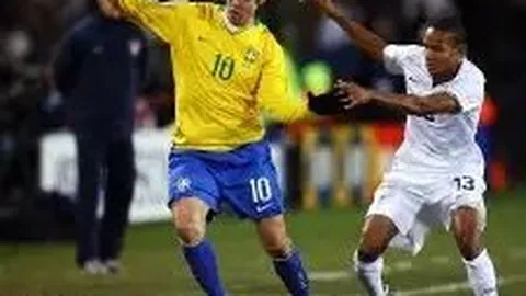 上海主场连胜势头止步，97-99不敌浙江！