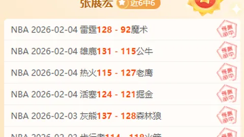 “2025新西兰女足世界杯精要回顾”