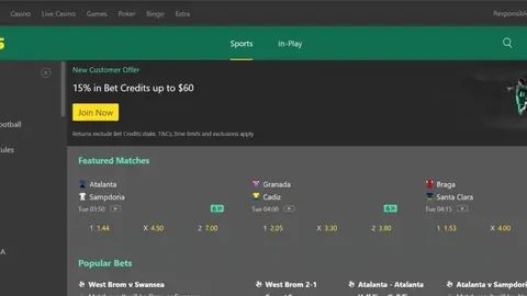 二十载耕耘，农村校园孕育乒乓球新星