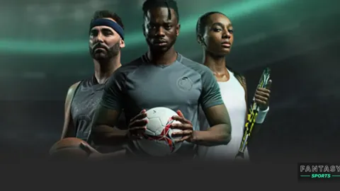 巴塞罗那内部对亚马尔对阵马竞一战信心十足