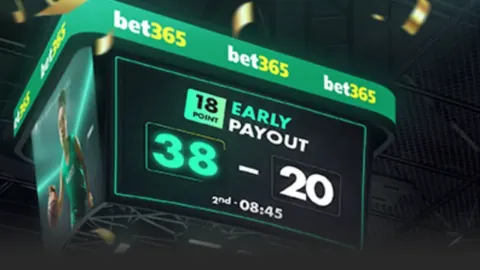 纳达尔奥运缺席赛场，退休传闻升温，或告别拉沃杯