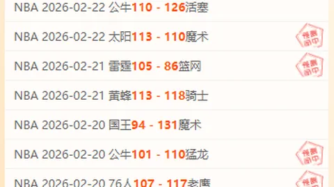 意甲欧战7队全胜，重登顶峰！