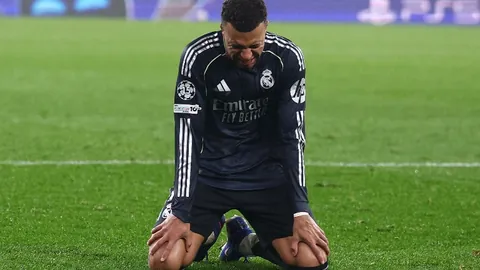 谷爱凌就奥运热度争议发声，央视新闻客户端报道展现自信态度