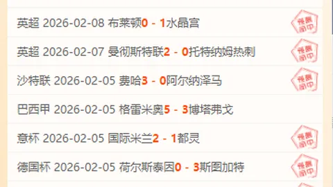 17岁巴佩赛季首秀独领风骚，进球不足20仅此一季创佳绩