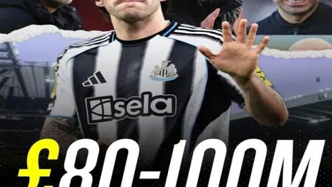 “残特奥会单板滑雪坡面回转赛盛况报道”