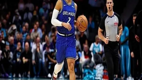 世俱杯奖金突破1.25亿，超越世界杯奖金两倍