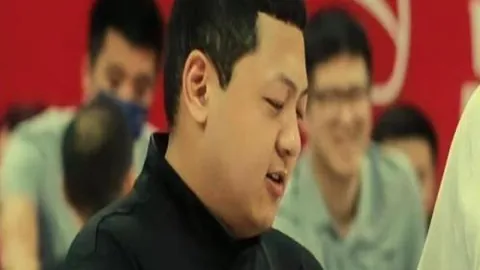 科尔点赞库里养生之道