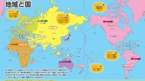 NBA分析：热火对活塞战况解读，专家大乐透期号推荐